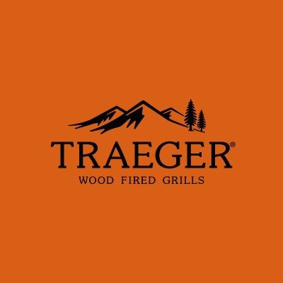 Traeger Grills Affiliate Program
