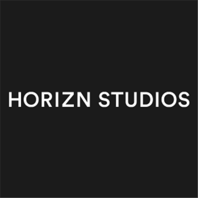 Horizn Studios Affiliate Program
