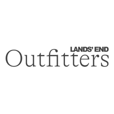 Lands’ End Outfitters Affiliate Program