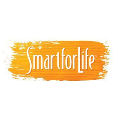 Smart for Life Affiliate Program
