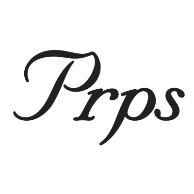 Prps Jeans Affiliate Program