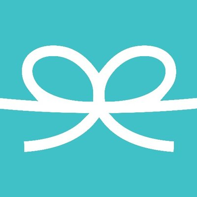 Evermine Affiliate Program