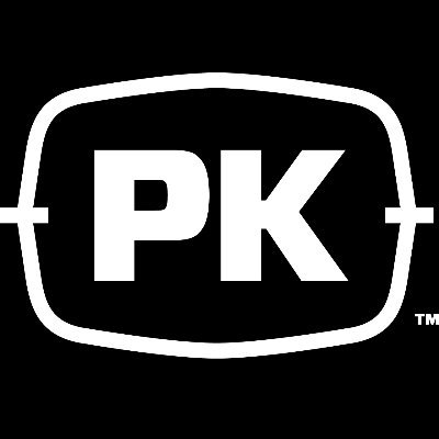 PK Grills Affiliate Program