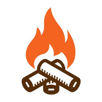 Tentrr Affiliate Program