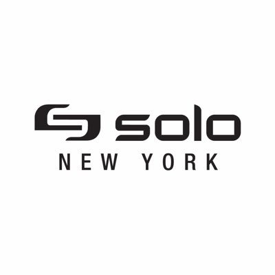 Solo New York Affiliate Program