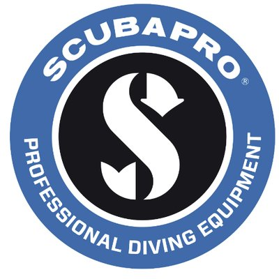 SCUBAPRO Affiliate Program