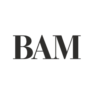 Bamboo Clothing Affiliate Program