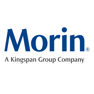 Morin FR Affiliate Program