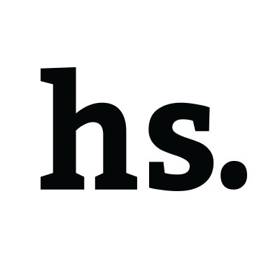 Holabird Sports Affiliate Program