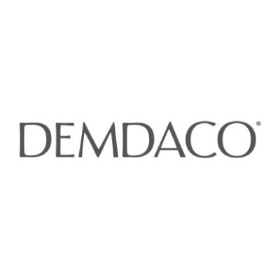 DEMDACO Affiliate Program