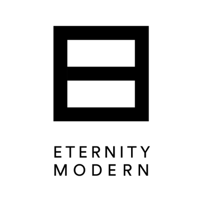 Eternity Modern Affiliate Program
