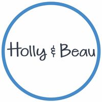 Holly and Beau Ltd Affiliate Program