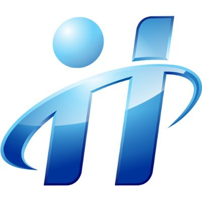 Intechra Health Affiliate Program