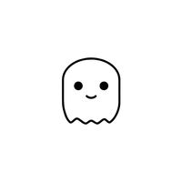 Ghost Democracy Affiliate Program