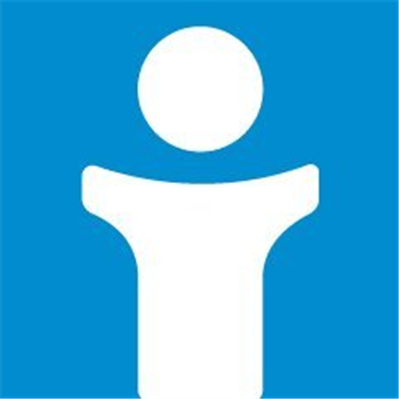 StellarWP Affiliate Program