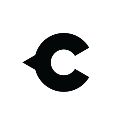 Canary Affiliate Program