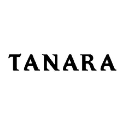 Tanara Affiliate Program