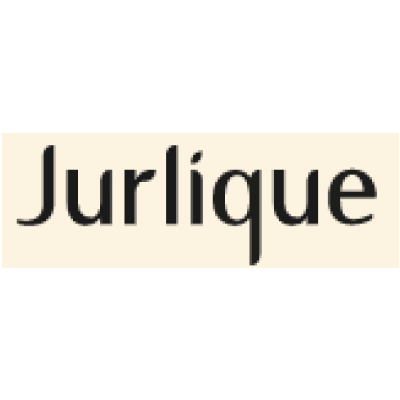Jurlique UK Affiliate Program