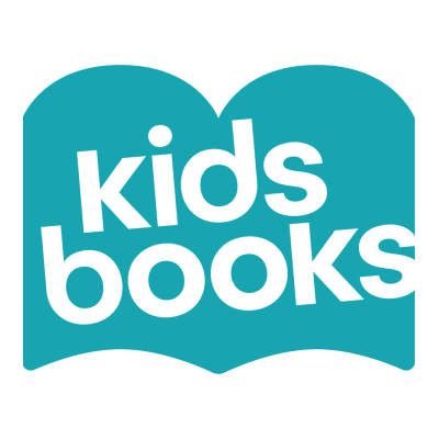 Kidsbooks.com (US) Affiliate Program