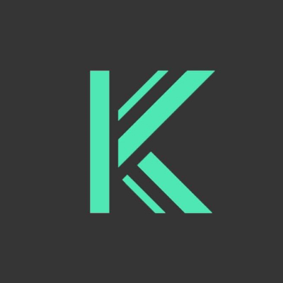 Keith Prowse Affiliate Program