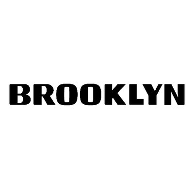 Brooklyn Fashion DE Affiliate Program
