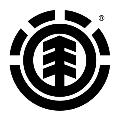 Element Affiliate Program