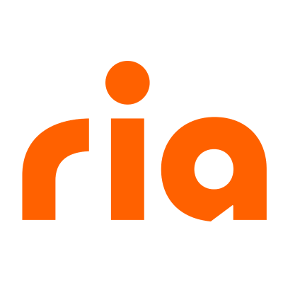 Ria IT Affiliate Program