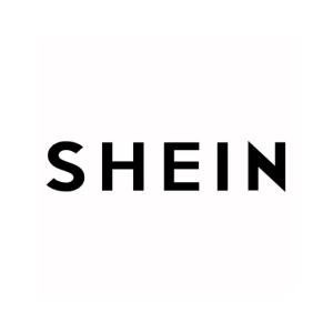 Shein NL Affiliate Program