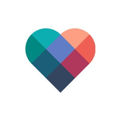 eHarmony AU Affiliate Program