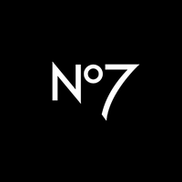 No7 Beauty US Affiliate Program
