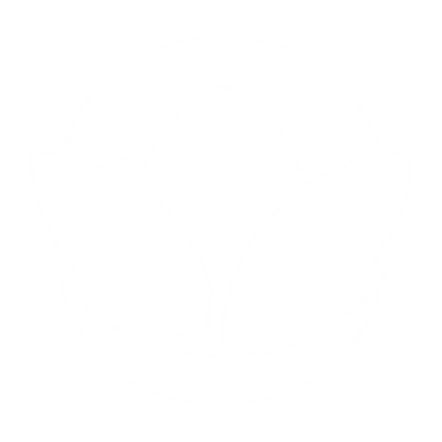 911HealthShop.com Affiliate Program