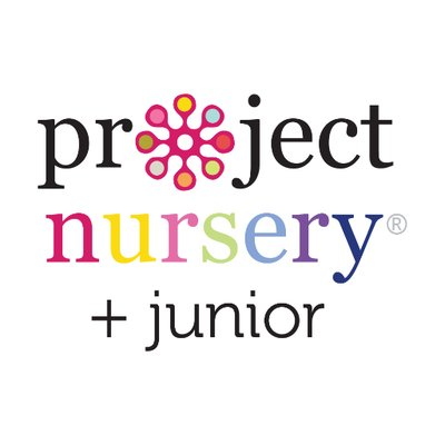 Project Nursery Affiliate Program