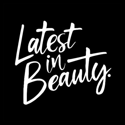 Latest in Beauty Affiliate Program