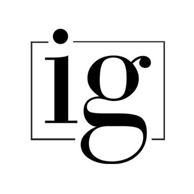 iGourmet Affiliate Program