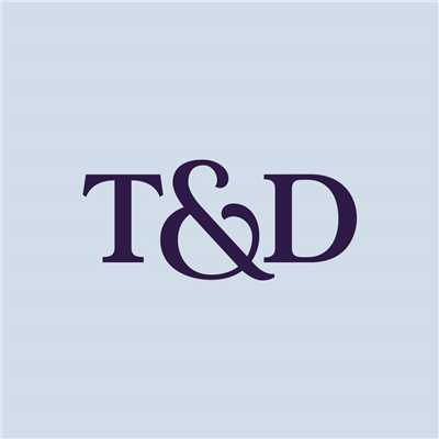 Tom & Dicks Affiliate Program