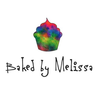 Baked by Melissa Affiliate Program