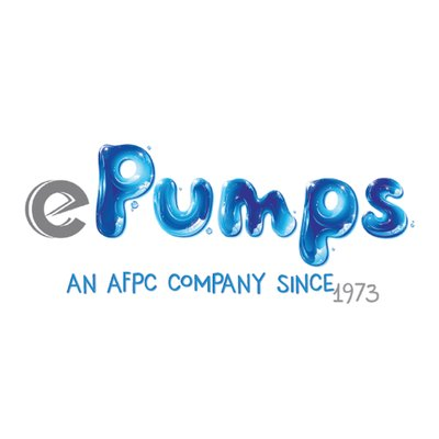 ePumps Affiliate Program