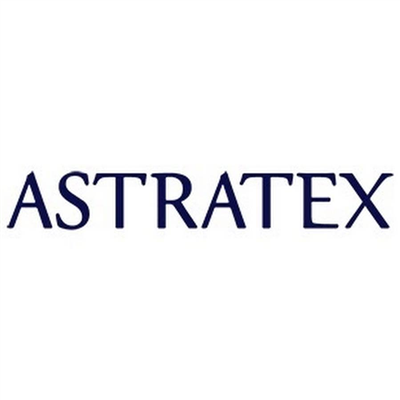 ASTRATEX.HR Affiliate Program