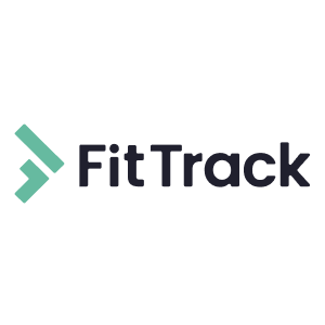 FitTrack Affiliate Program