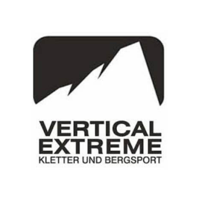 VerticalExtreme DE Affiliate Program