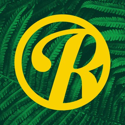 Roadtrippers.com Affiliate Program