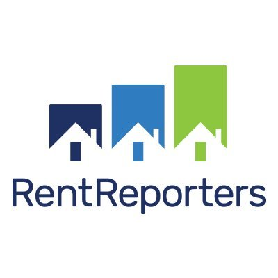 RentReporters Affiliate Program