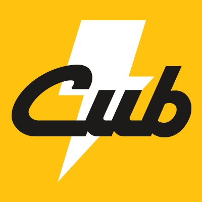 Cub Cadet Affiliate Program