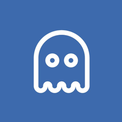 Ghost White Affiliate Program