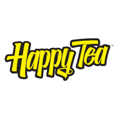 Happy Tea Affiliate Program