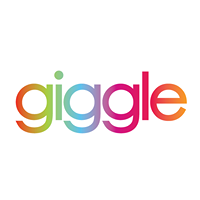 Giggle Affiliate Program