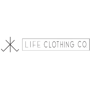 LIFE CLOTHING CO Affiliate Program