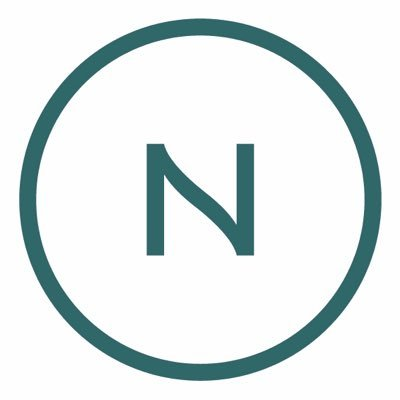 Naturecan IT Affiliate Program