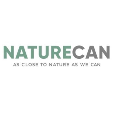Naturecan GR Affiliate Program