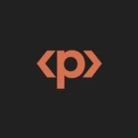 Packt US Affiliate Program